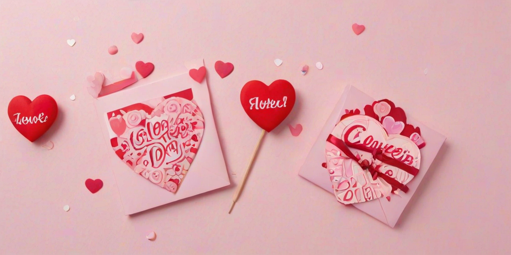 valentine's day aesthetic wallpaper