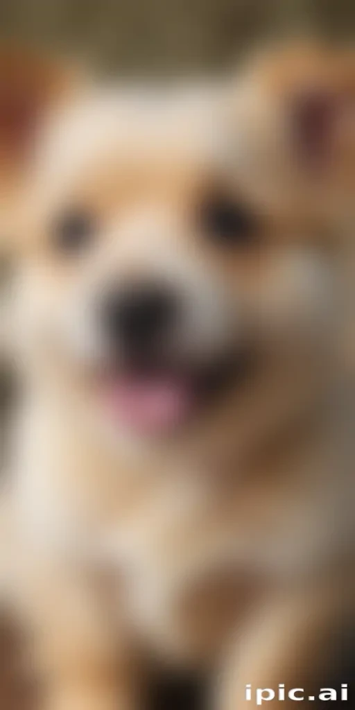 porkie dog breed