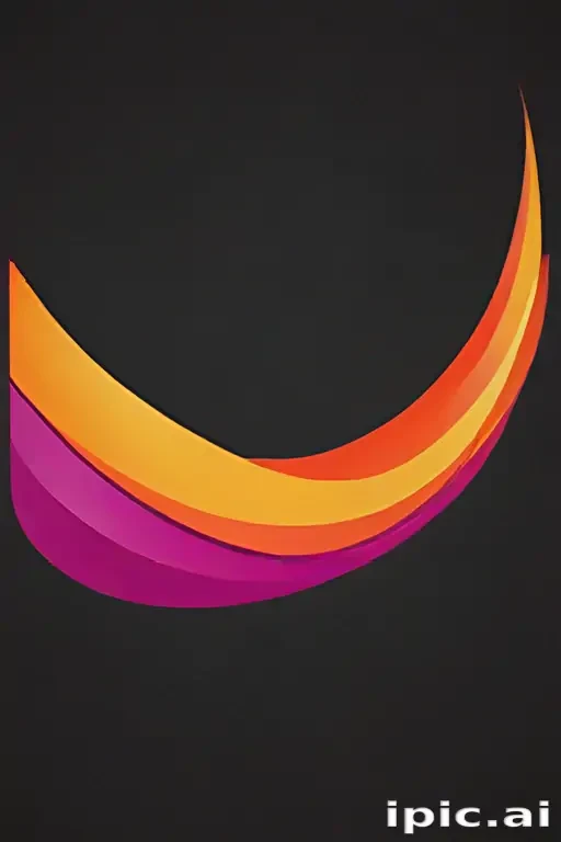 curve line png
