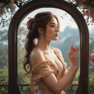 cute aesthetic photos