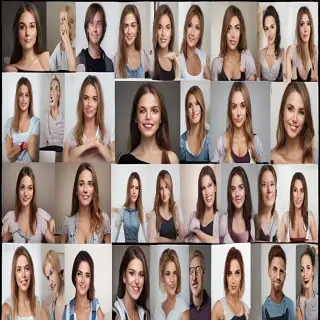 collage png