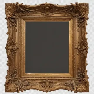 png transparent frame