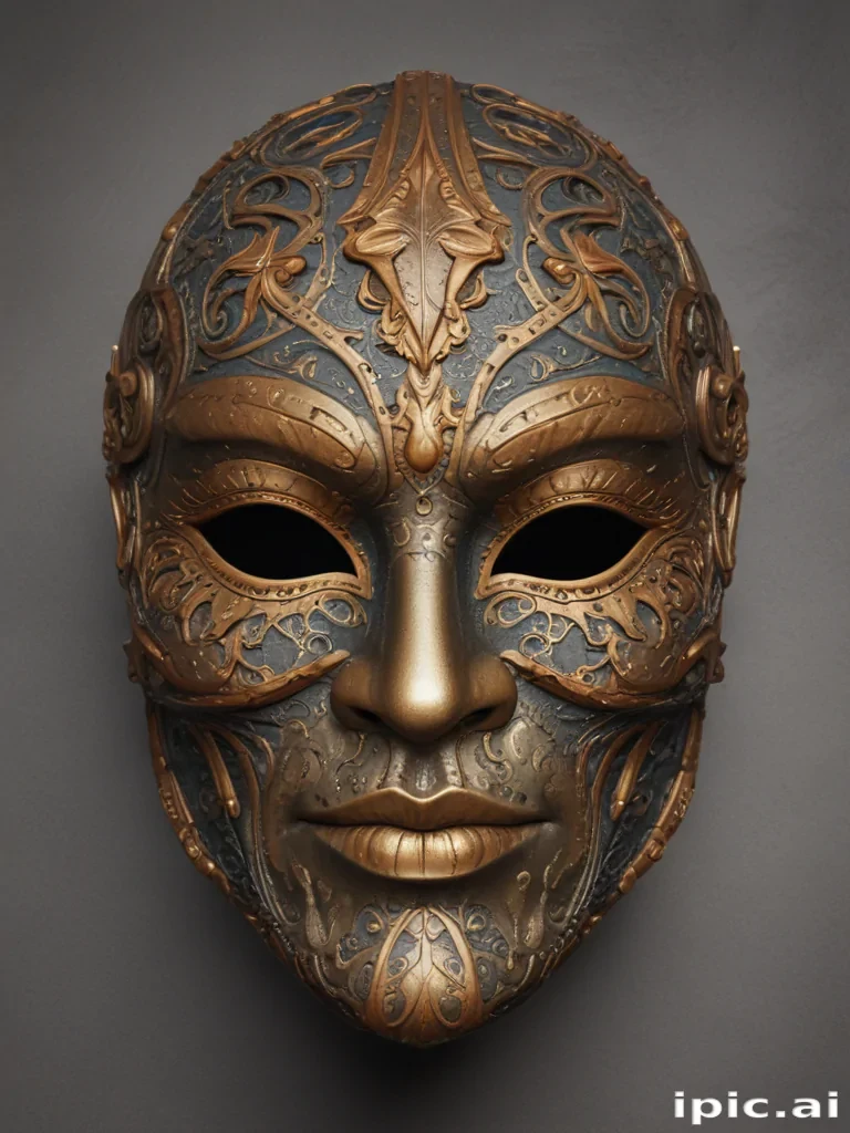 mask png