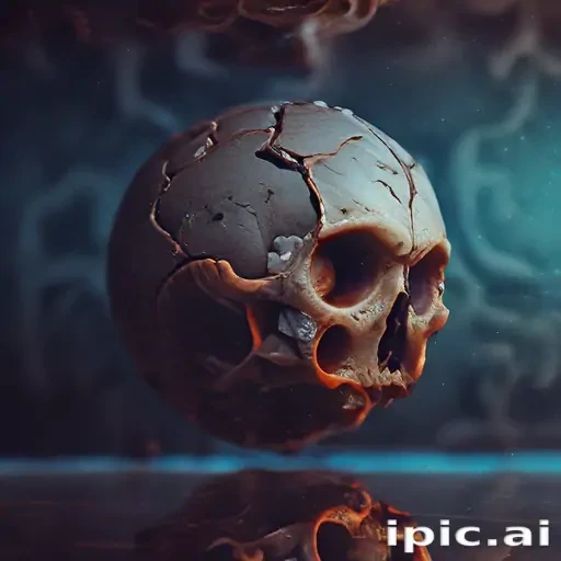 sick backgrounds