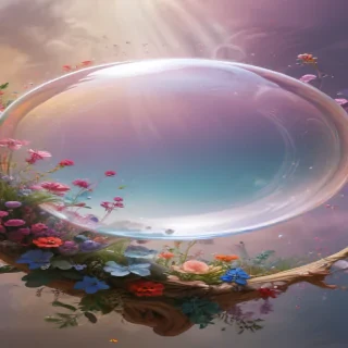 think bubble png