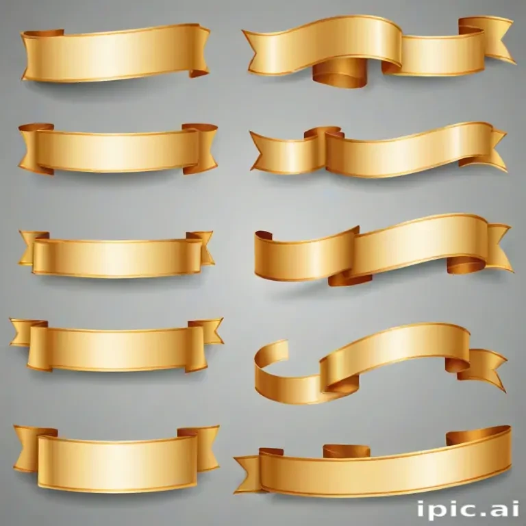banner clipart png