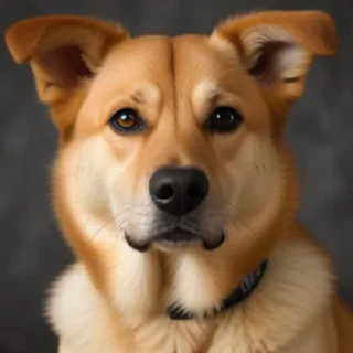 chinook dog breed