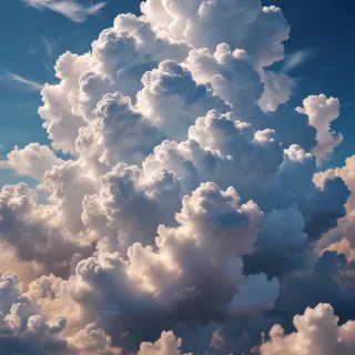 cloud wallpaper iphone