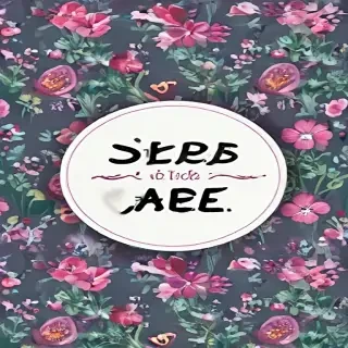 self care wallpaper