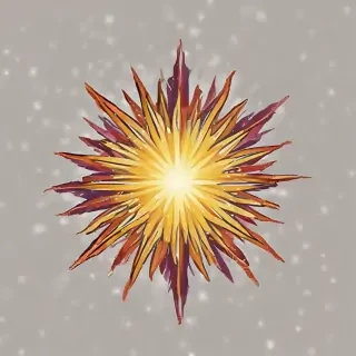 shine png