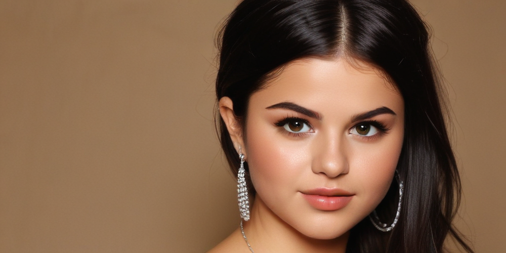 when was born selena gomez
