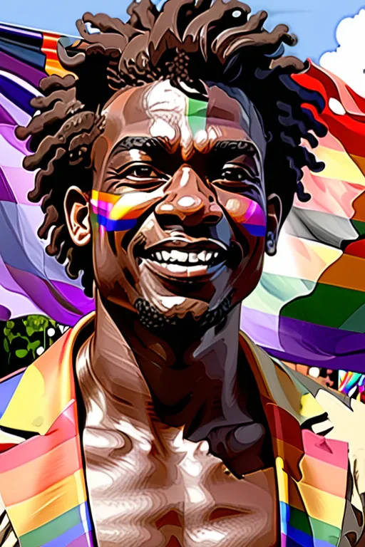 pride png