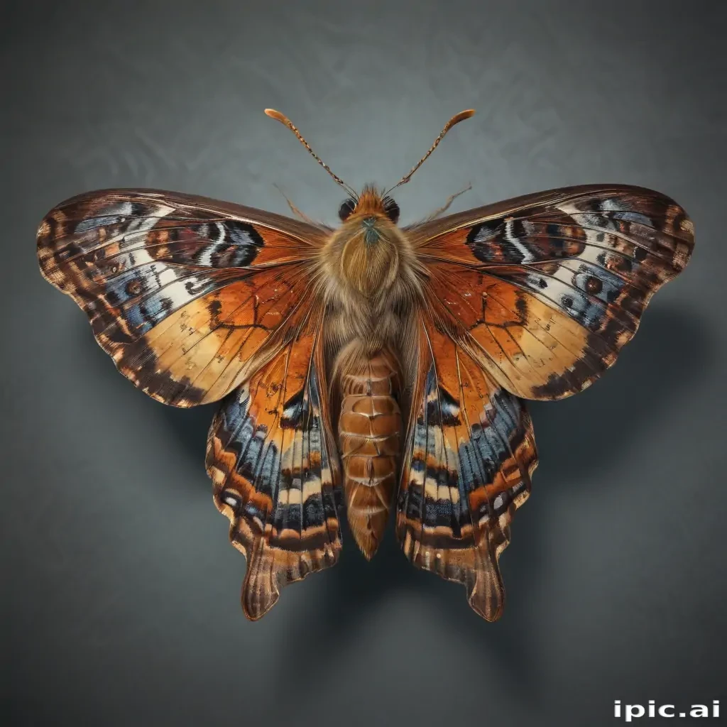 moth png