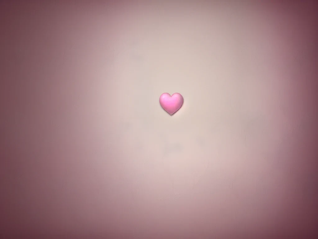love background wallpaper