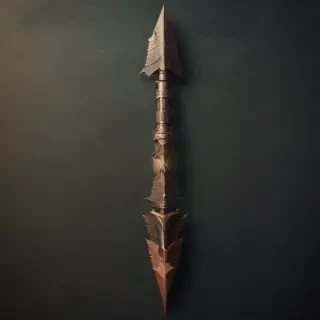 aesthetic arrow