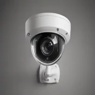 security camera png
