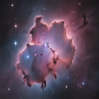 nebula png