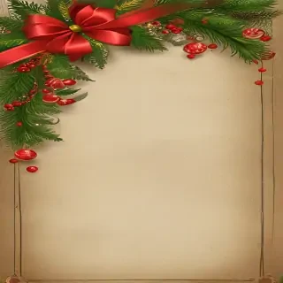 christmas border .png