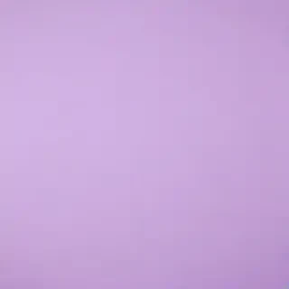 pastel purple background