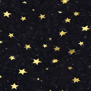 stars background wallpaper
