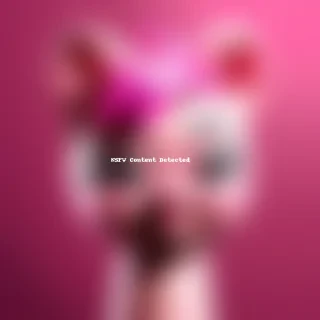 pinky png
