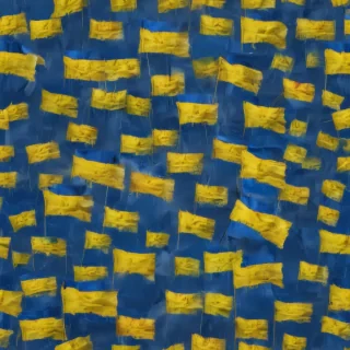 ukraine flag