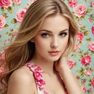 wallpaper for girls