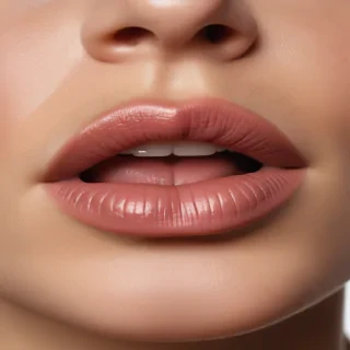 lips png transparent