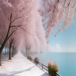 pretty wallpapers for phone