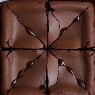 brownies png