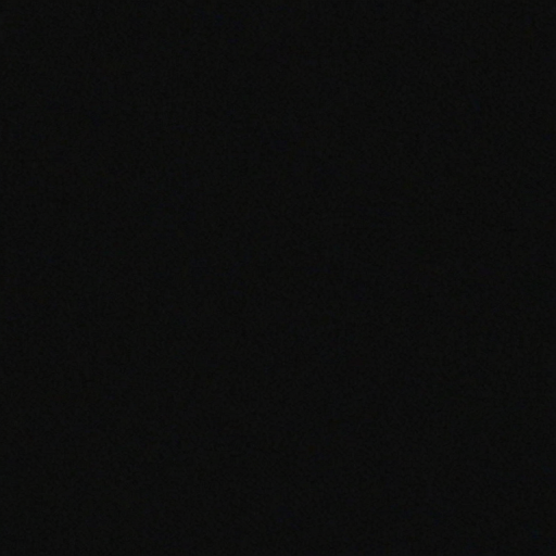 wallpapers black aesthetic