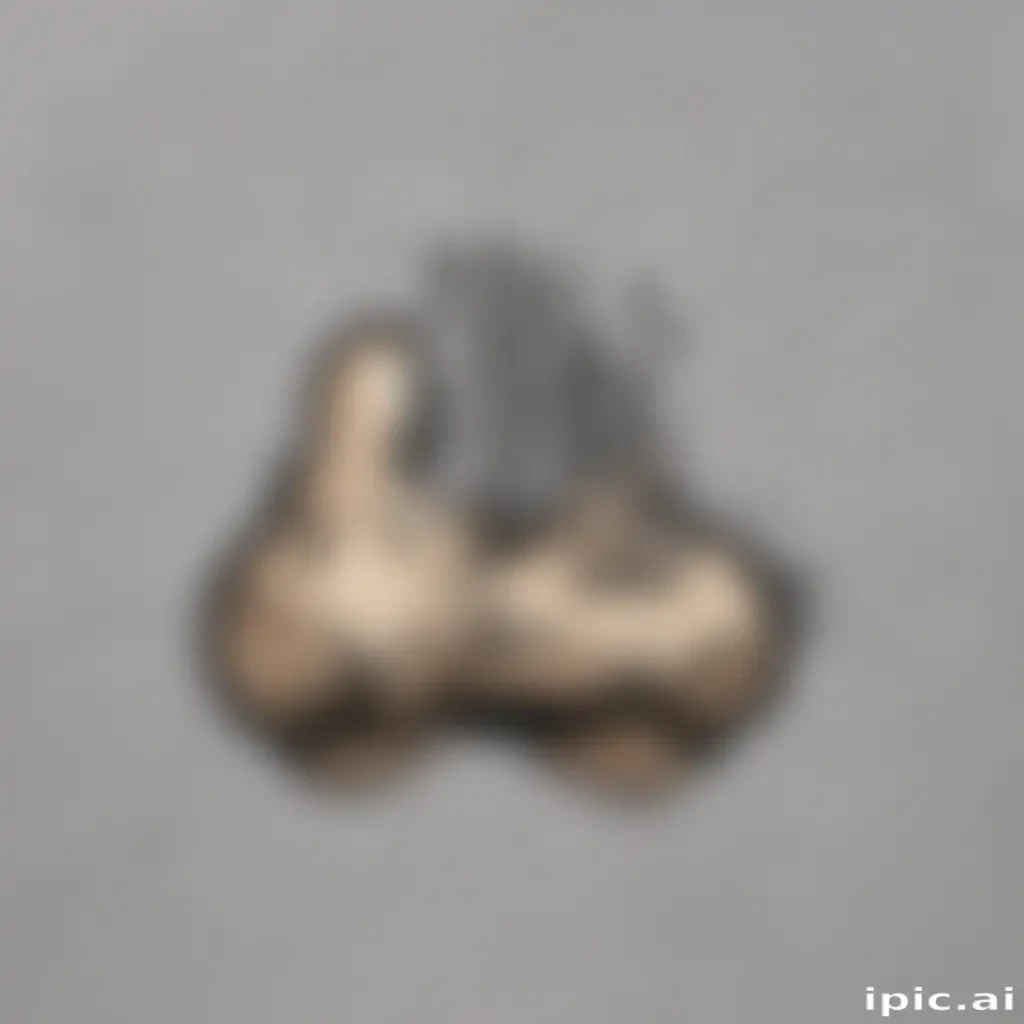 sweat png