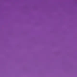 purple screen wallpaper