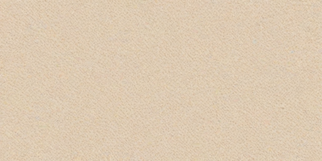 neutral wallpaper phone