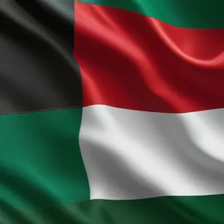 mexican flag wallpaper