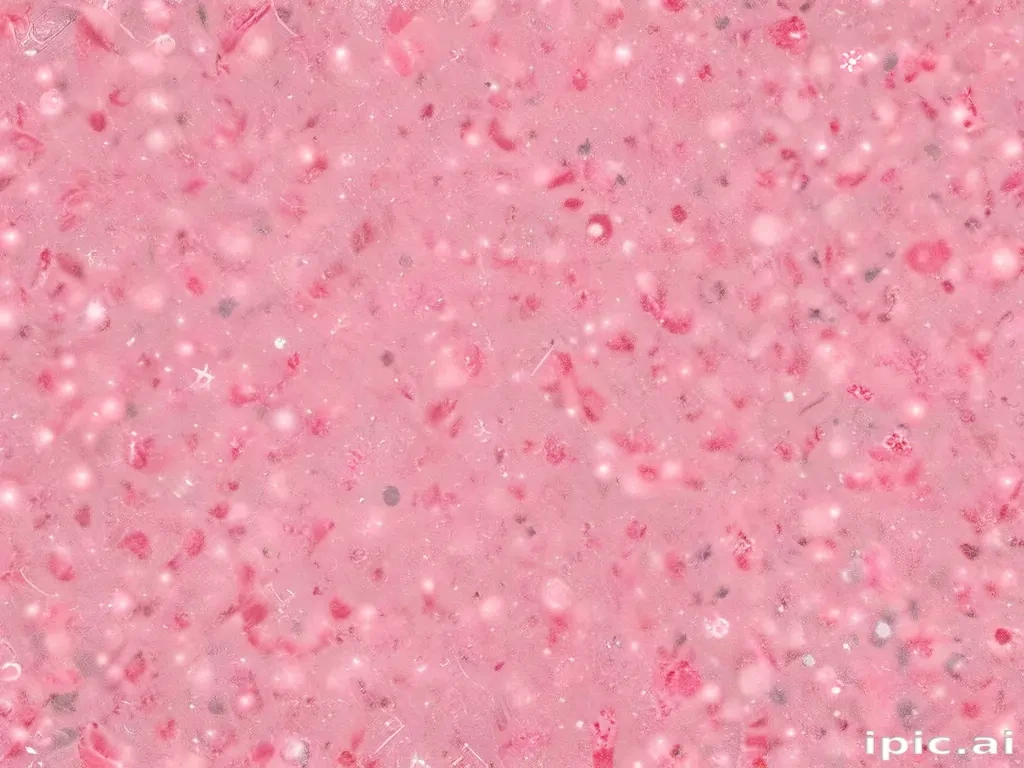 pink christmas aesthetic wallpaper