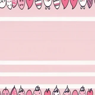 cute backgrounds for your phone