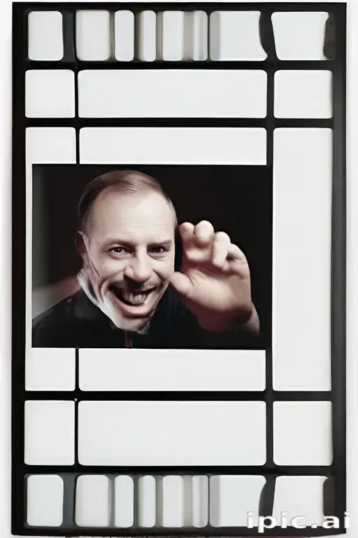 png film strip