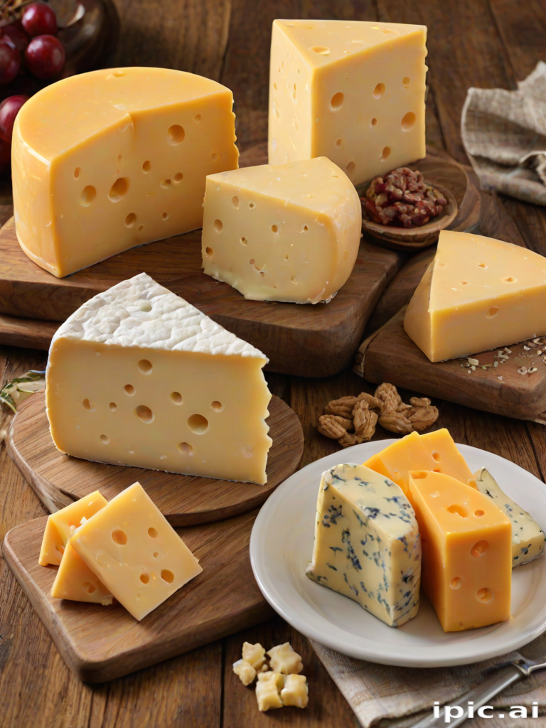 cheese png
