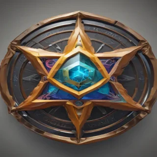 meta logo png
