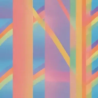 gay background