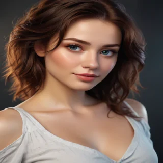 woman png