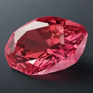gem png