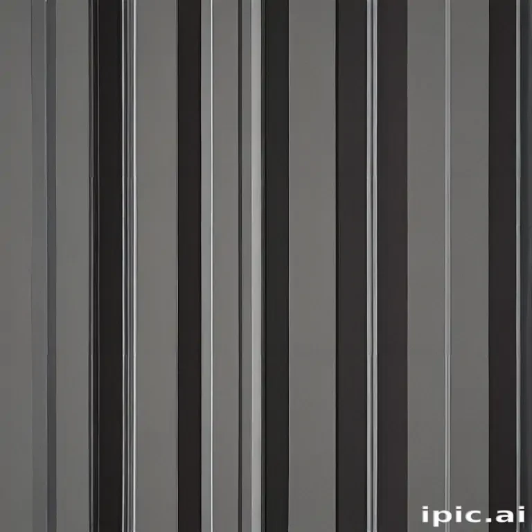 thin vertical line png
