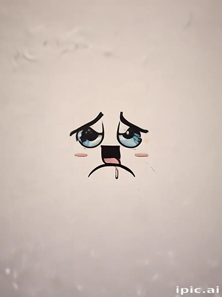 cry backgrounds