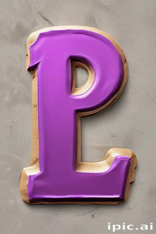 number 1 png