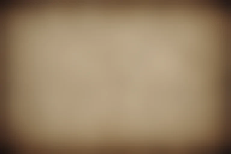 canvas texture overlay