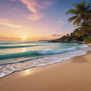 beach backgrounds for phone
