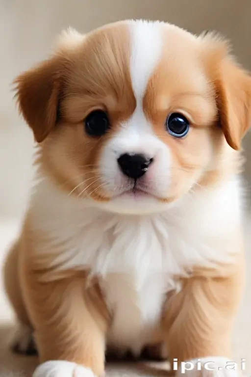 cute wallpapers of puppies