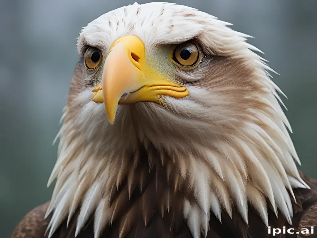 eagle backgrounds